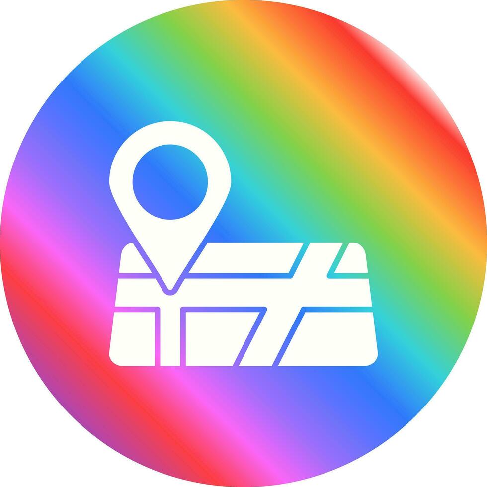 Placeholder Vector Icon