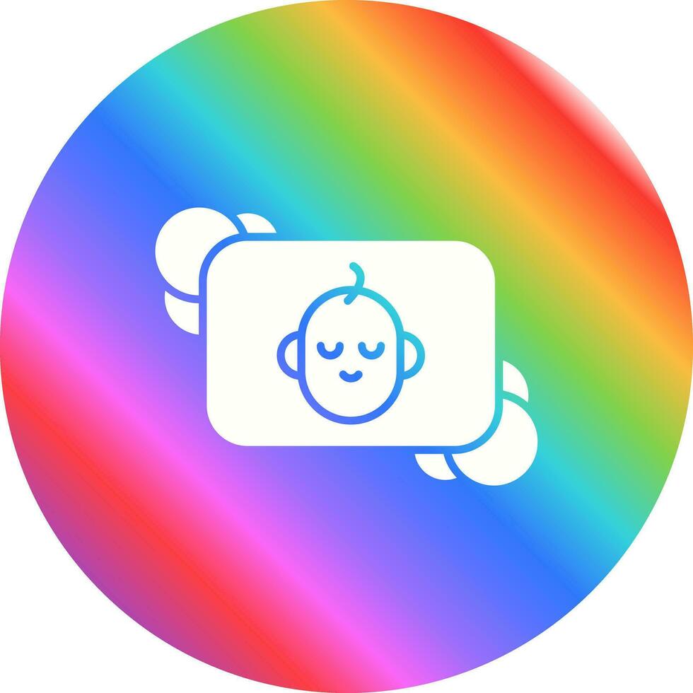 Soup Vector Icon