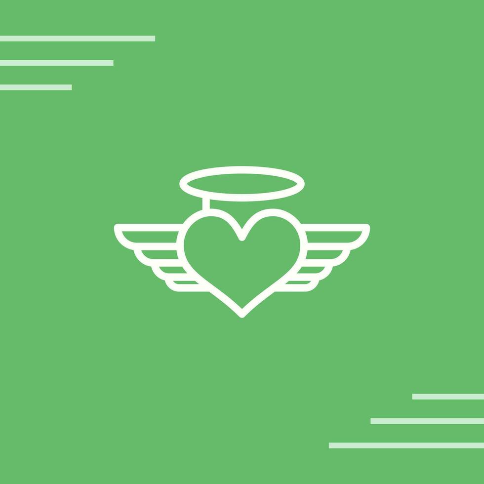 Heart Vector Icon