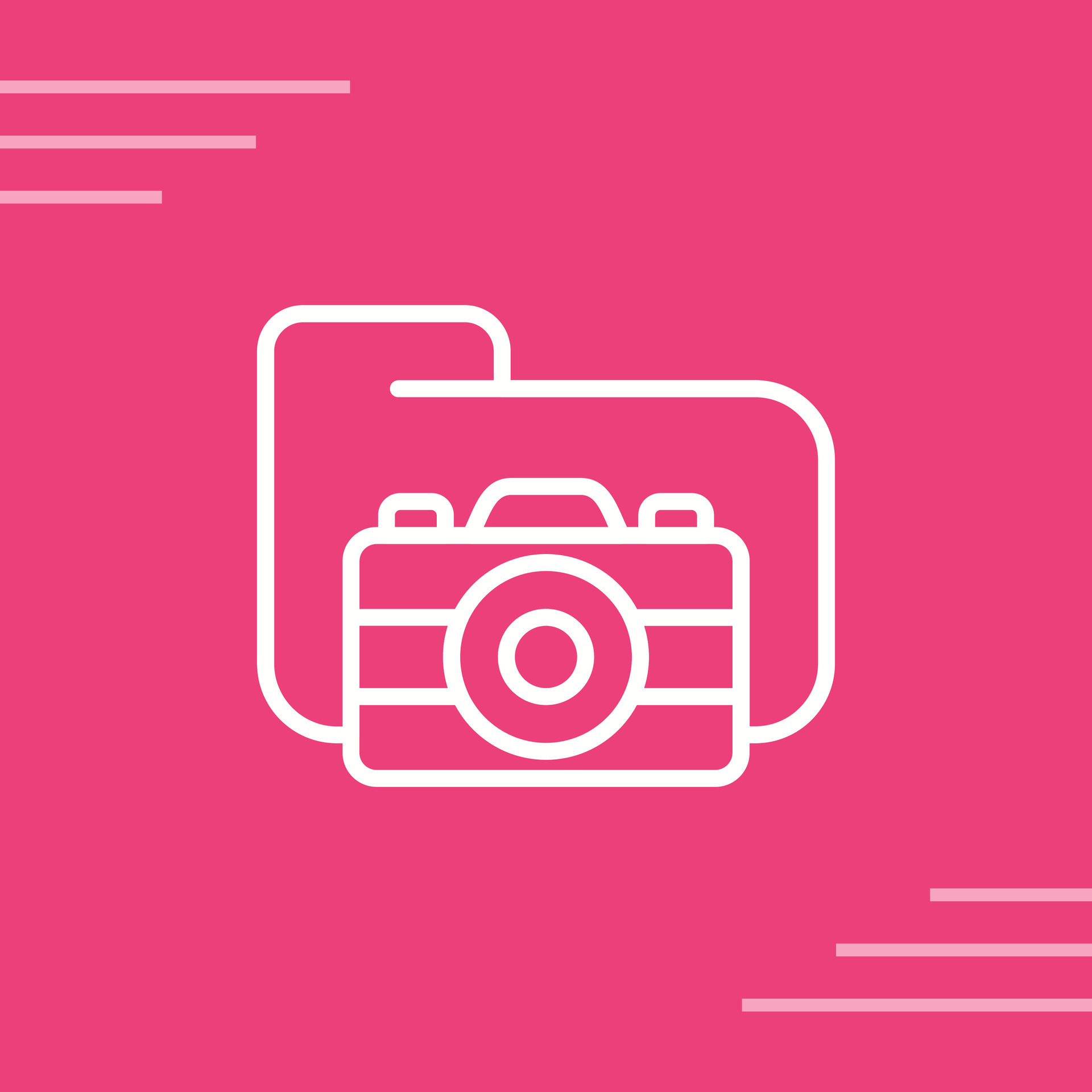 Document Camera Vector Icon 27332709 Vector Art at Vecteezy