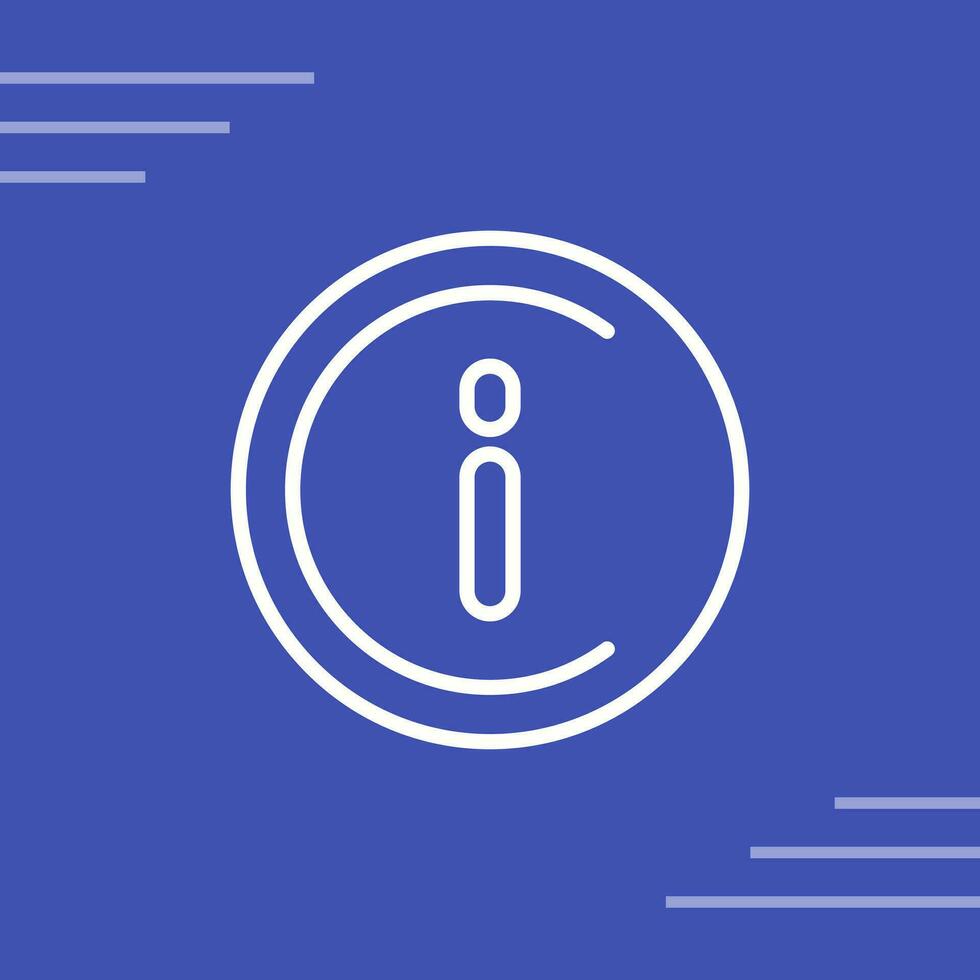 Help Button Vector Icon