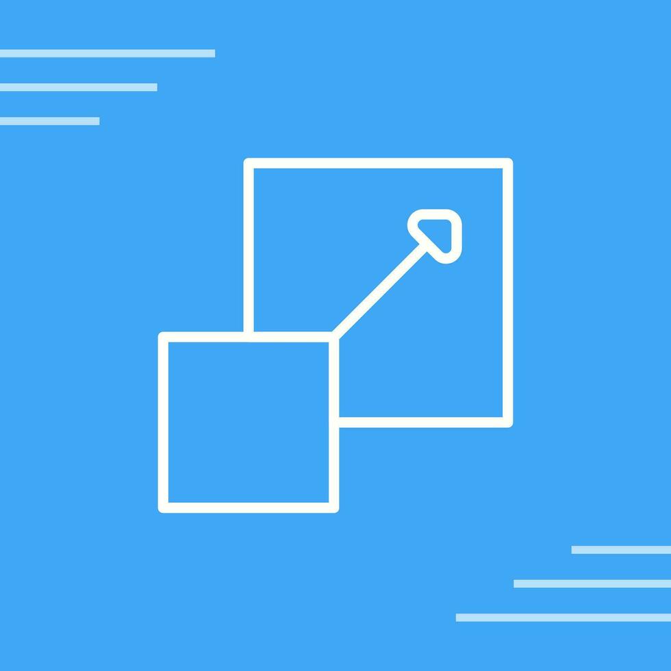 Scalability Vector Icon