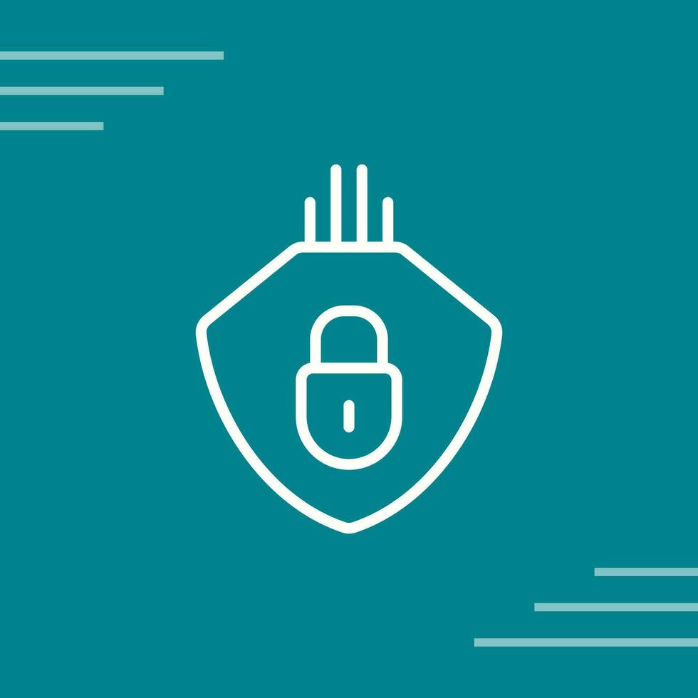 Encryption Vector Icon 27334045 Vector Art at Vecteezy