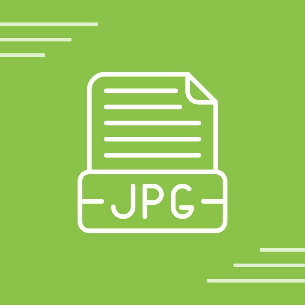 Document Insert Shape Vector Icon