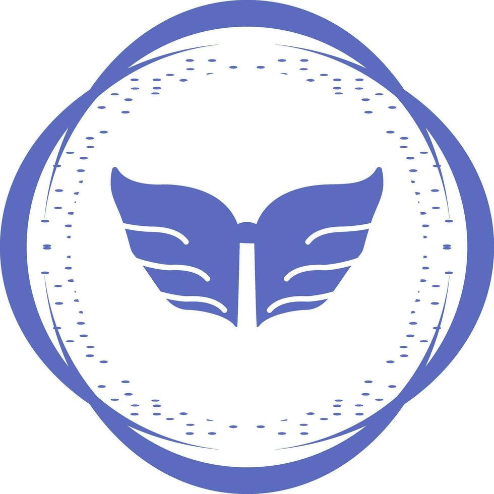 Wind Vector Icon