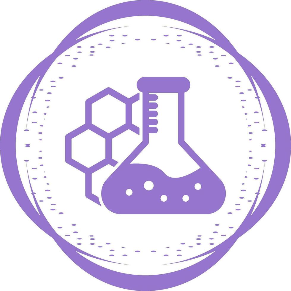 Formula Vector Icon