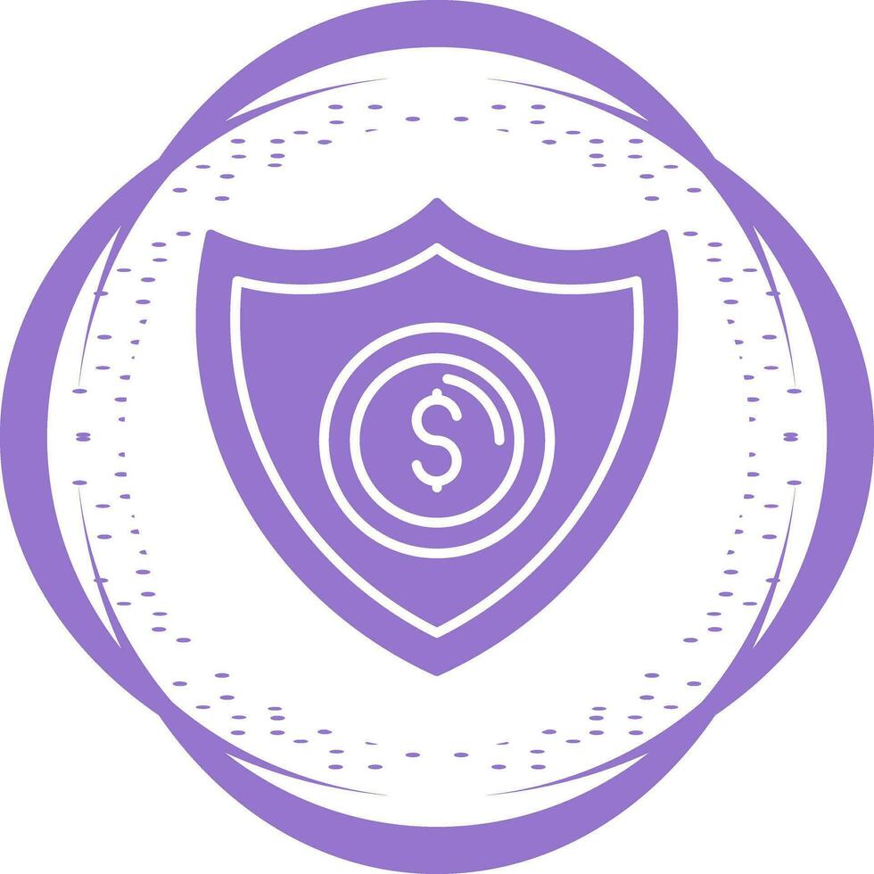 Save Money Vector Icon