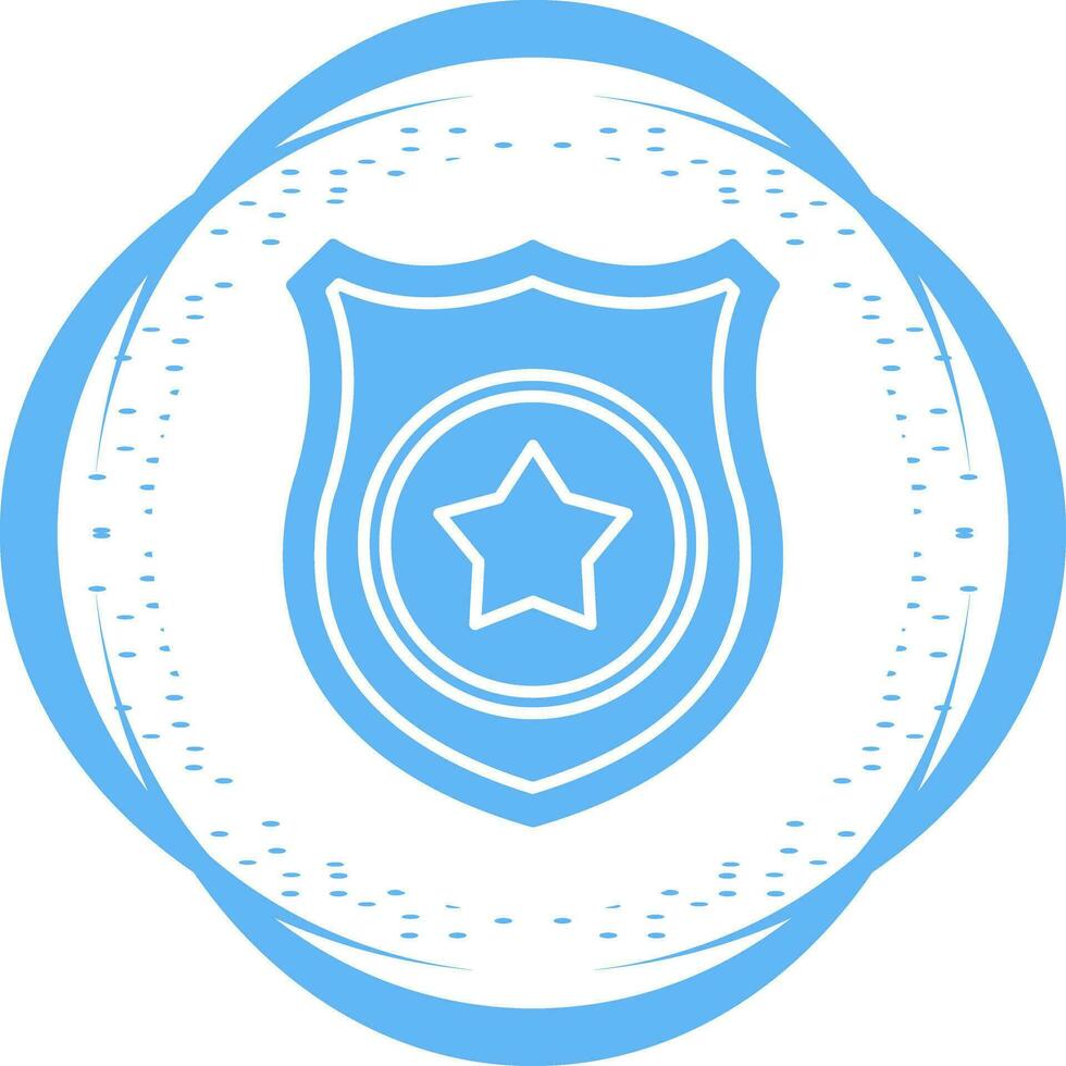 Defense Vector Icon