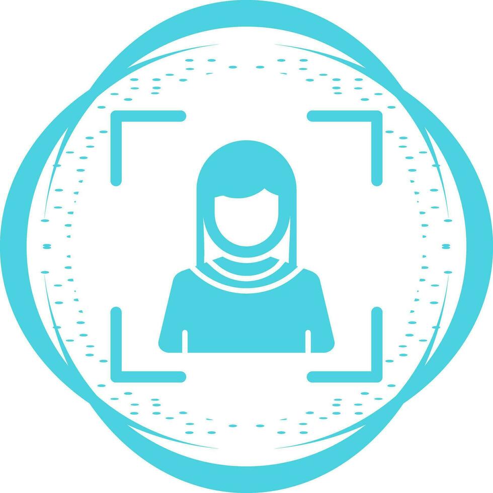 V Card Vector Icon 27335906 Vector Art at Vecteezy