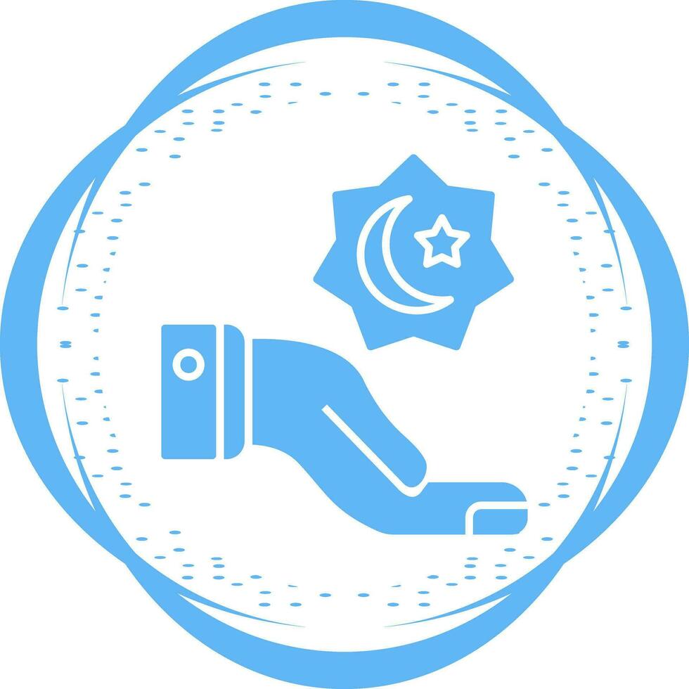 Donation Vector Icon