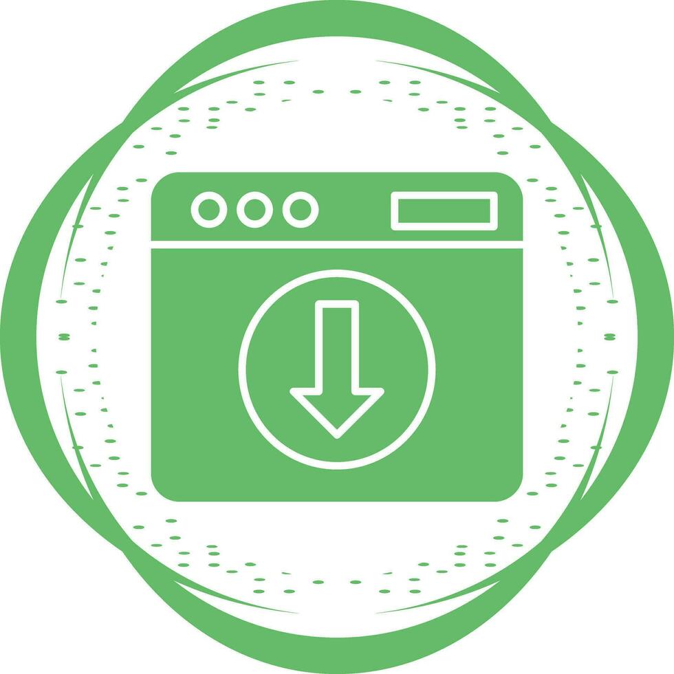 Download Vector Icon