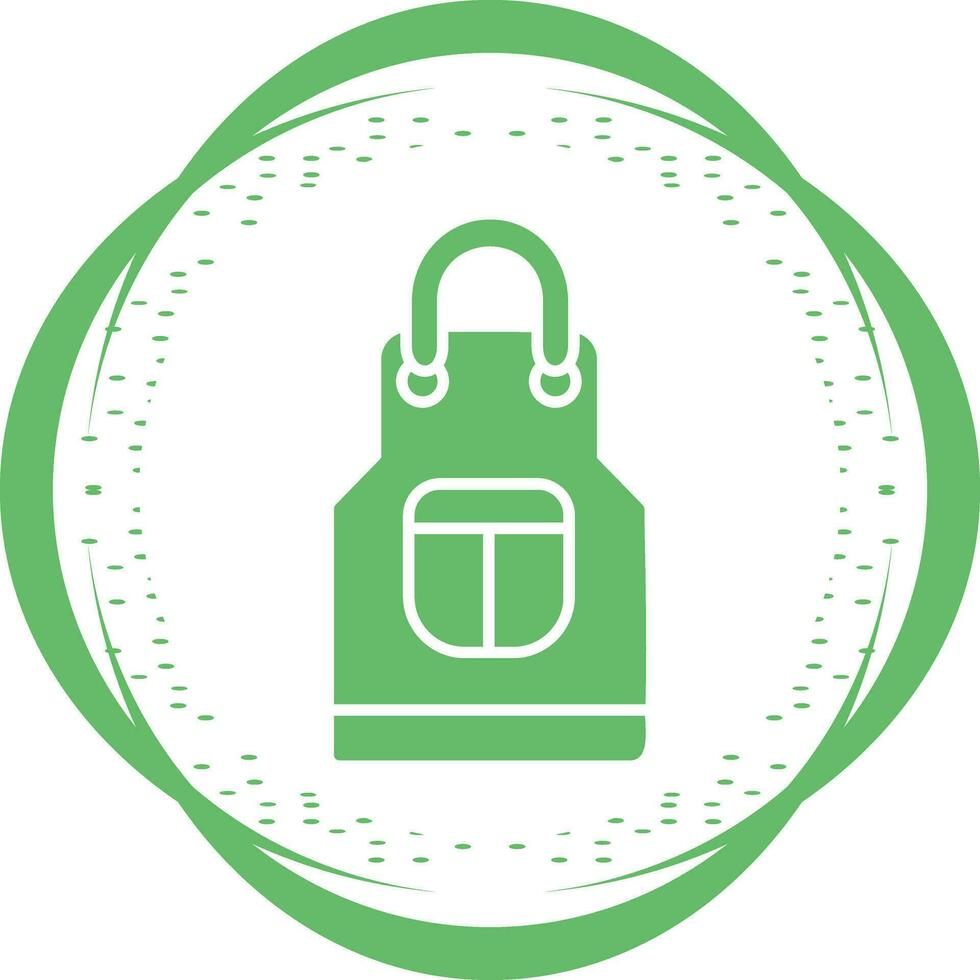 Shef Vector Icon