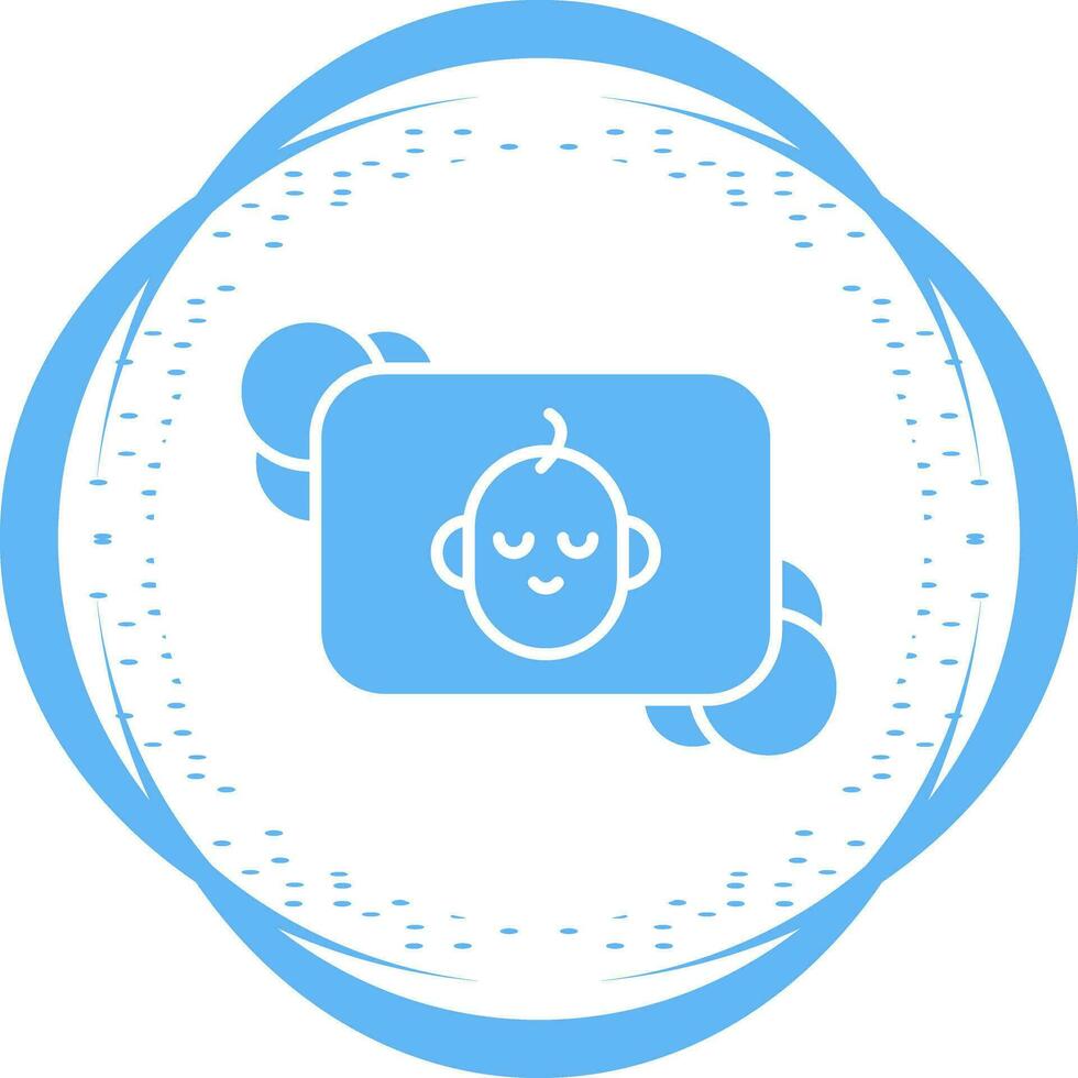 Soup Vector Icon