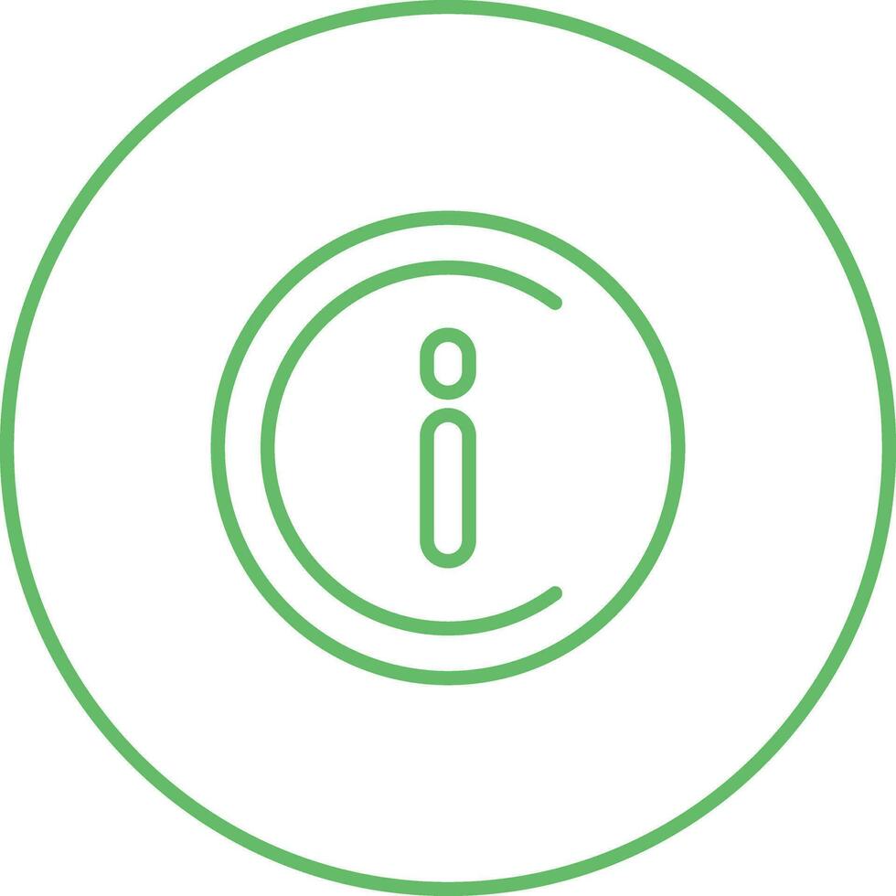 Help Button Vector Icon
