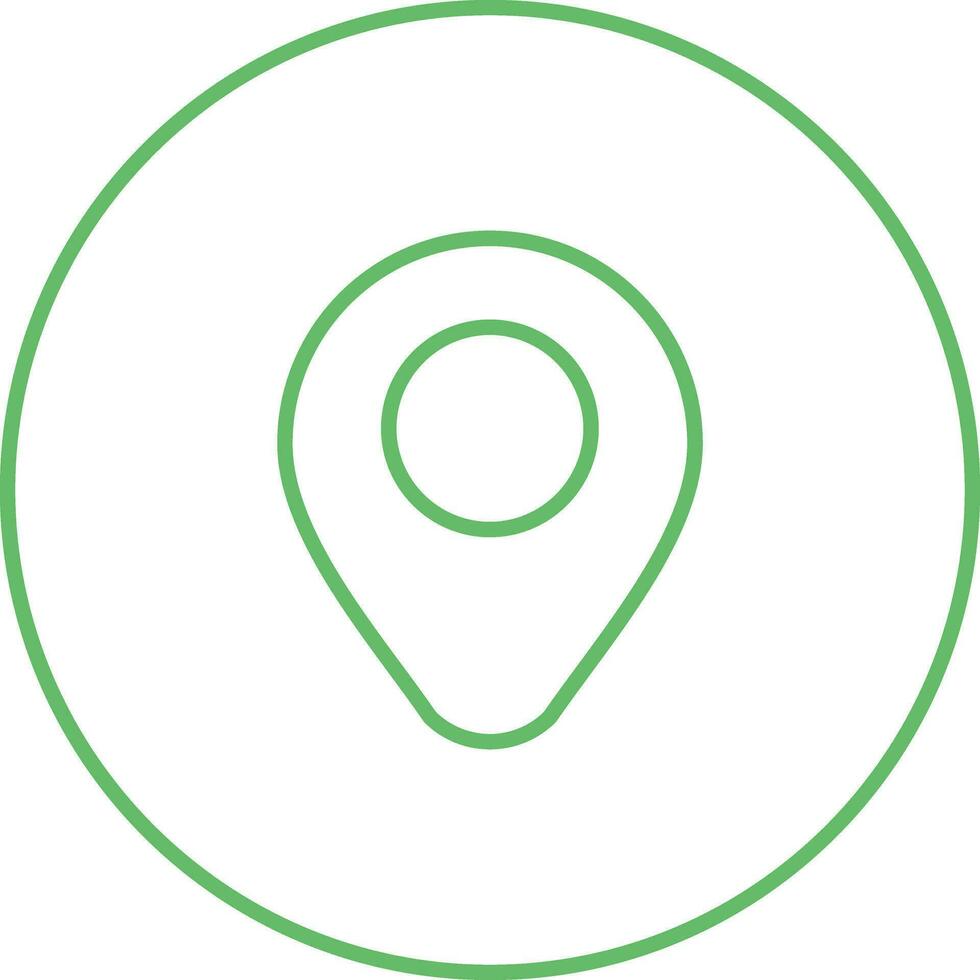 Placeholder Vector Icon