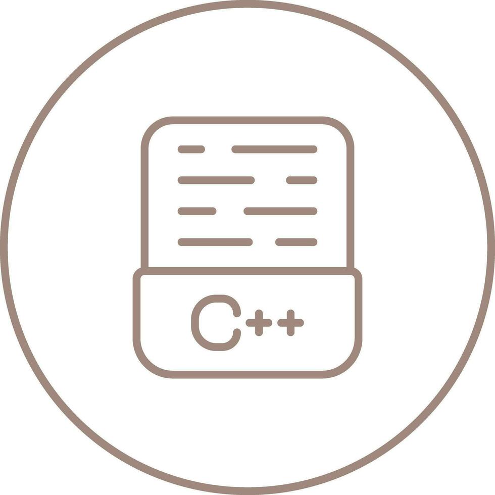 Page 16 | Python Vector Art, Icons, and Graphics for Free Download