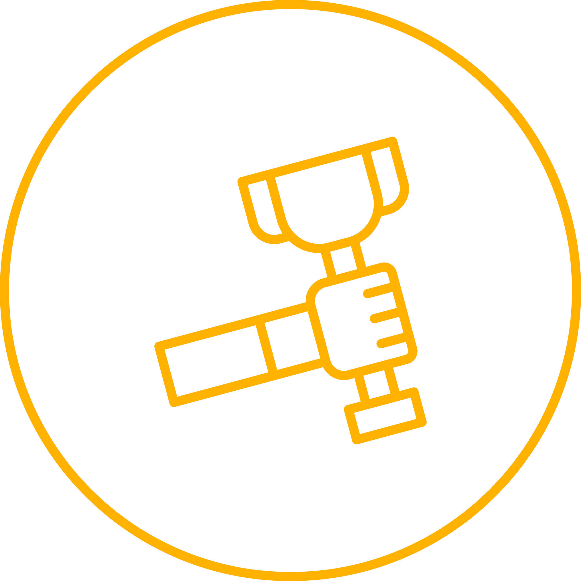 Sadia Khan: Psychologist, Achiever, Icon – Discover Her Inspiring Life! - 7l1q1eu