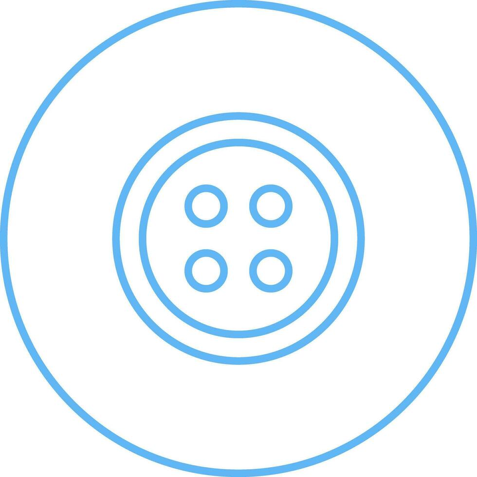 Menu Dots Vector Icon