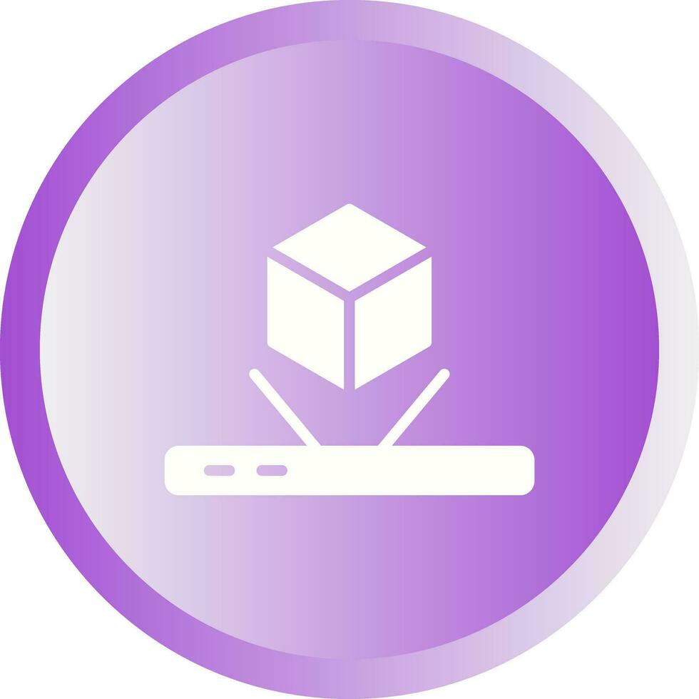 Virtual Machine Vector Icon 27338411 Vector Art at Vecteezy