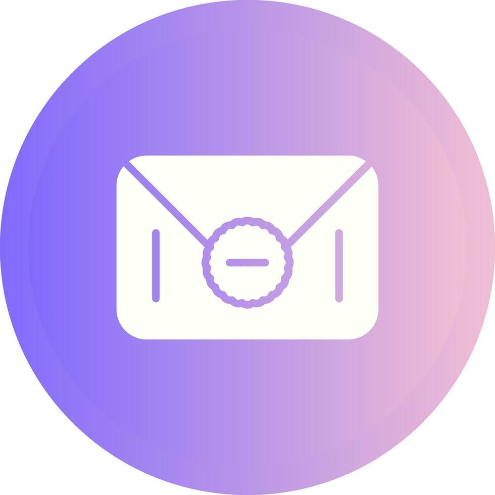 Email Vector Icon