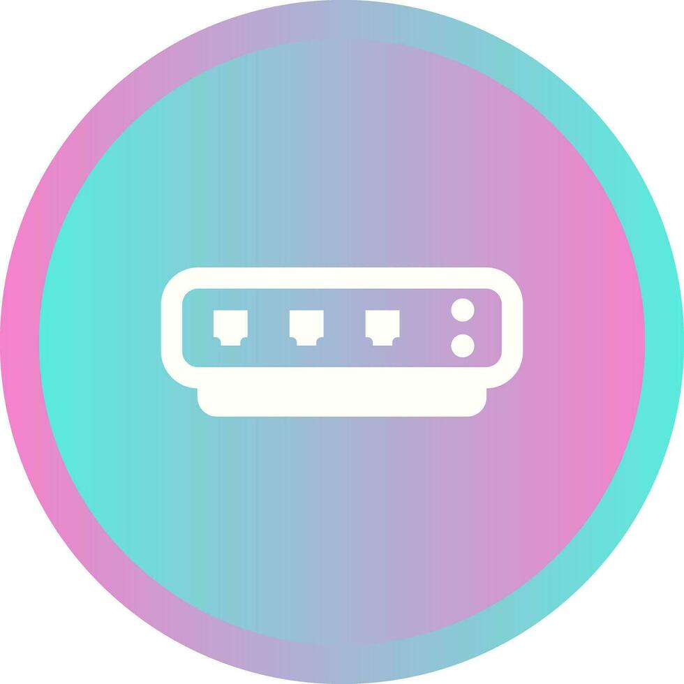 Switch Vector Icon 27338536 Vector Art At Vecteezy switch-vector-icon-16484861-vector-art-at-vecteezy