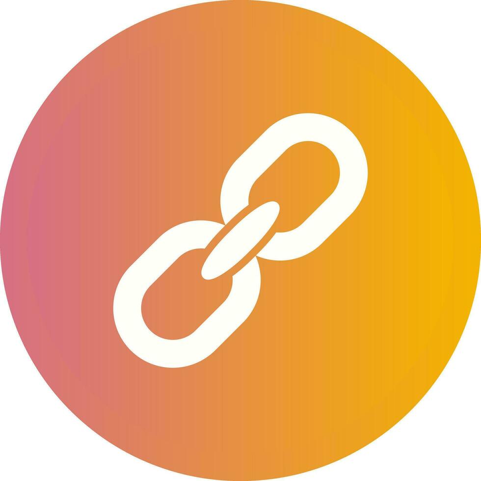 Url Vector Icon
