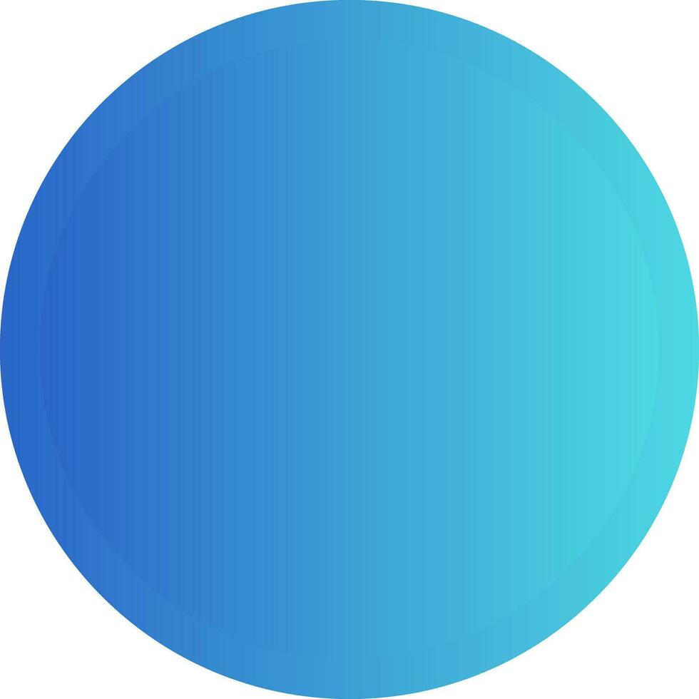 Puzzle Game Vector Icon