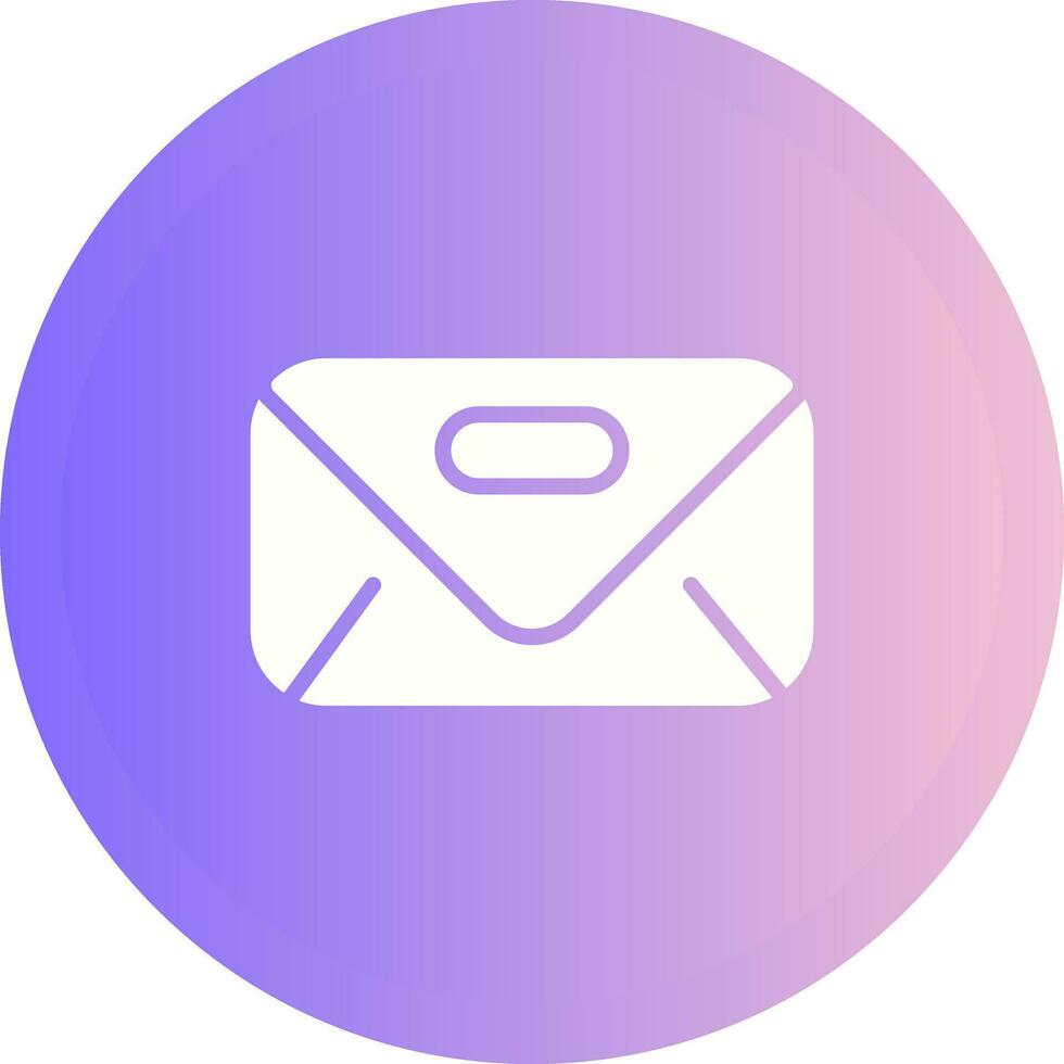 Email Vector Icon