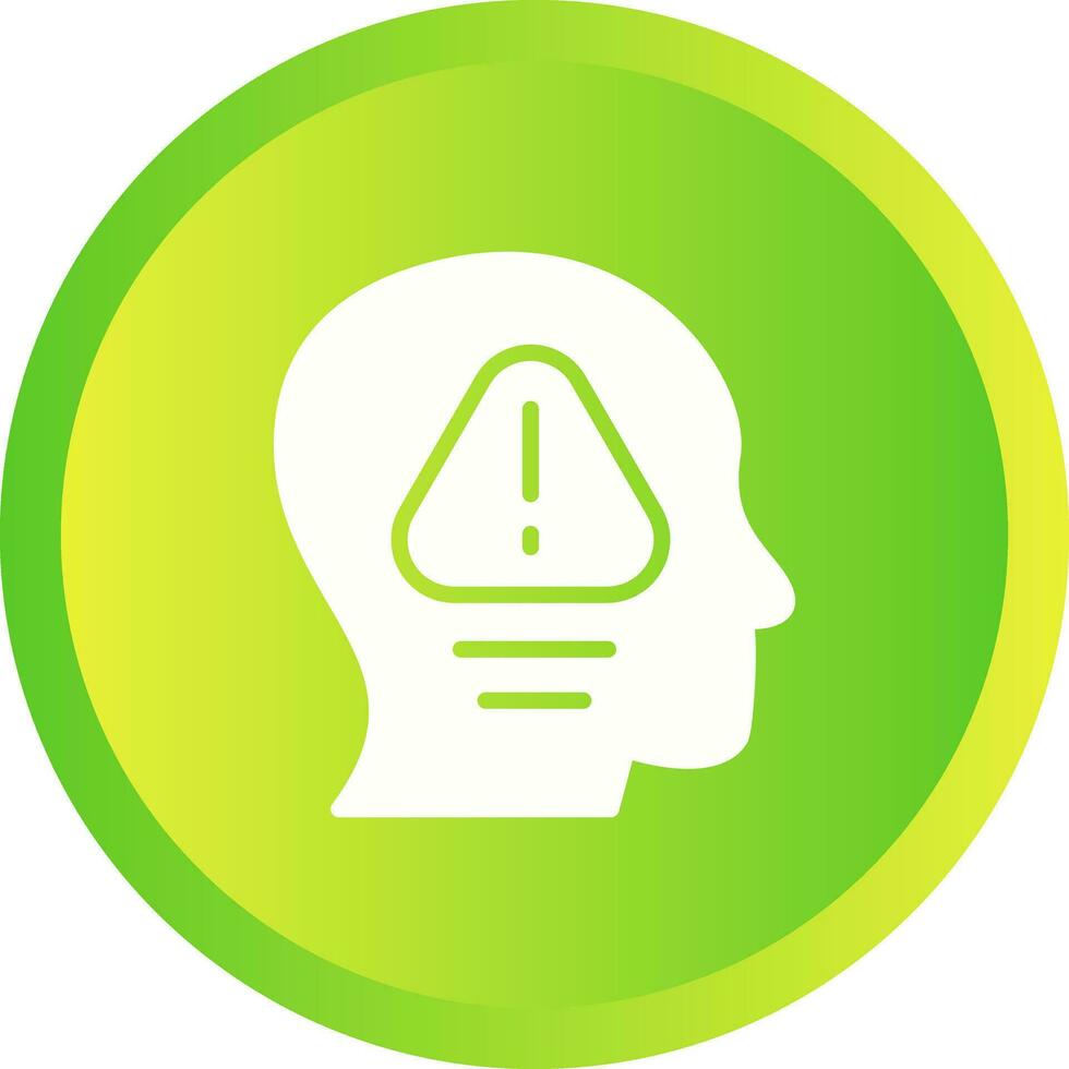 Idea Vector Icon