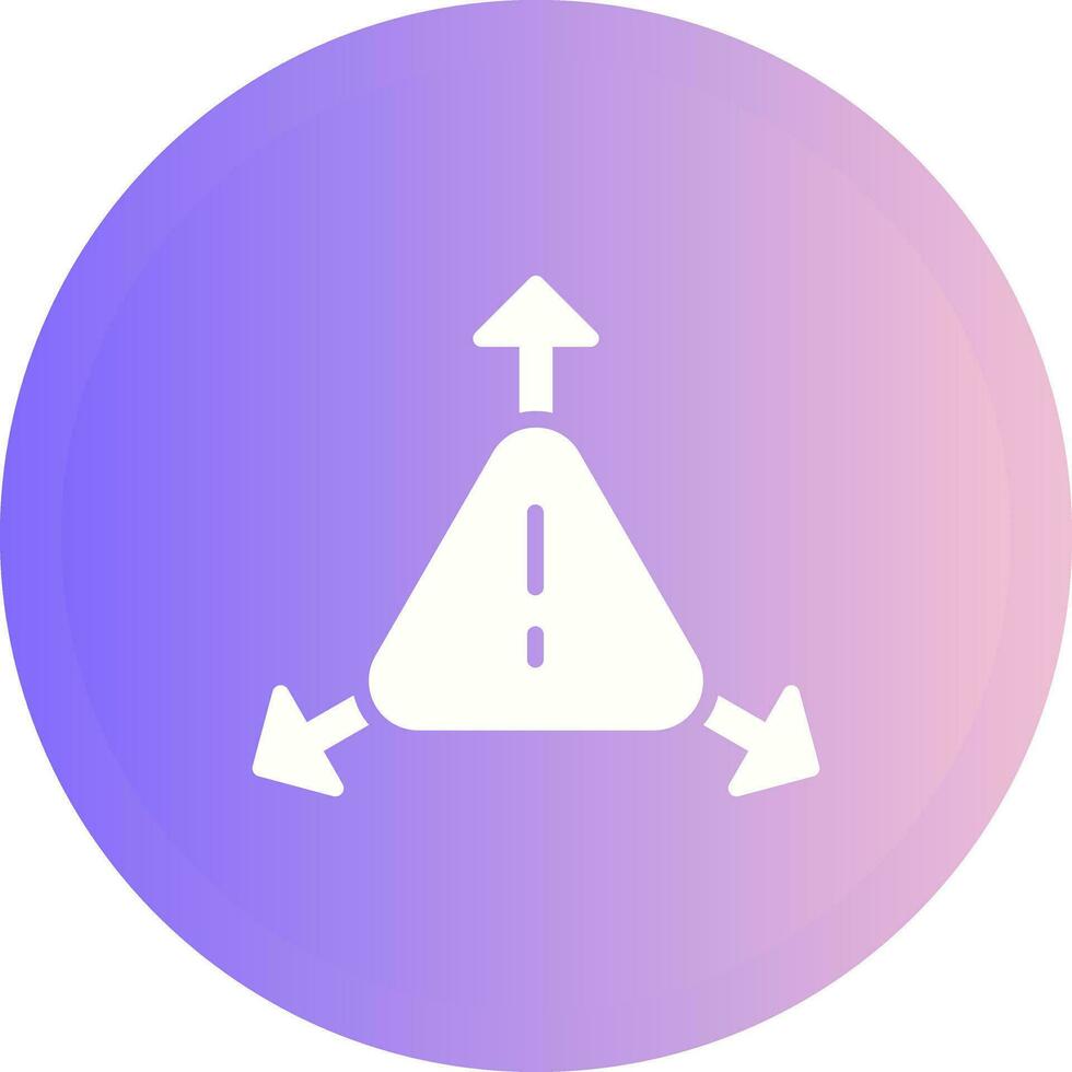Incident Vector Icon