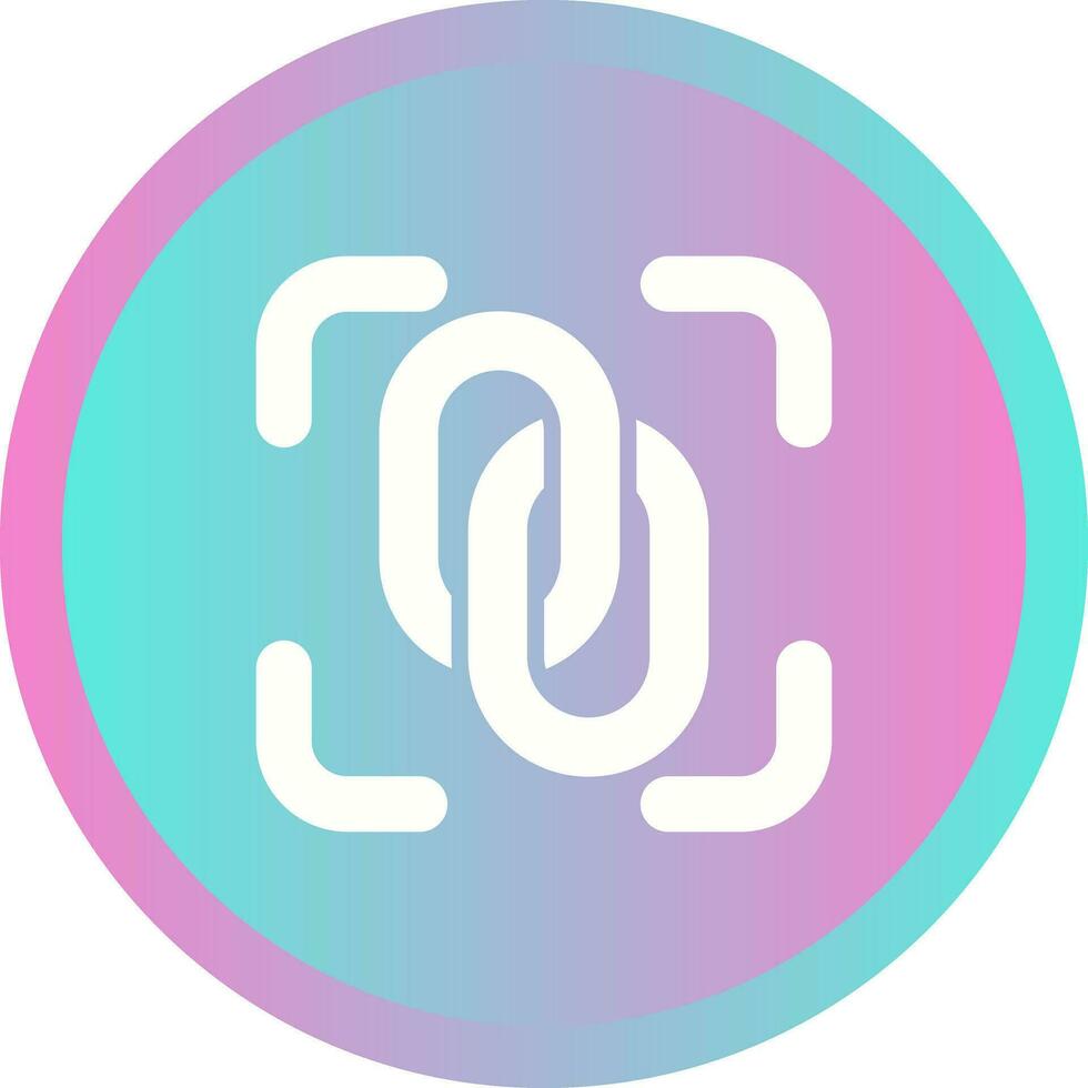 Design Constraints Vector Icon