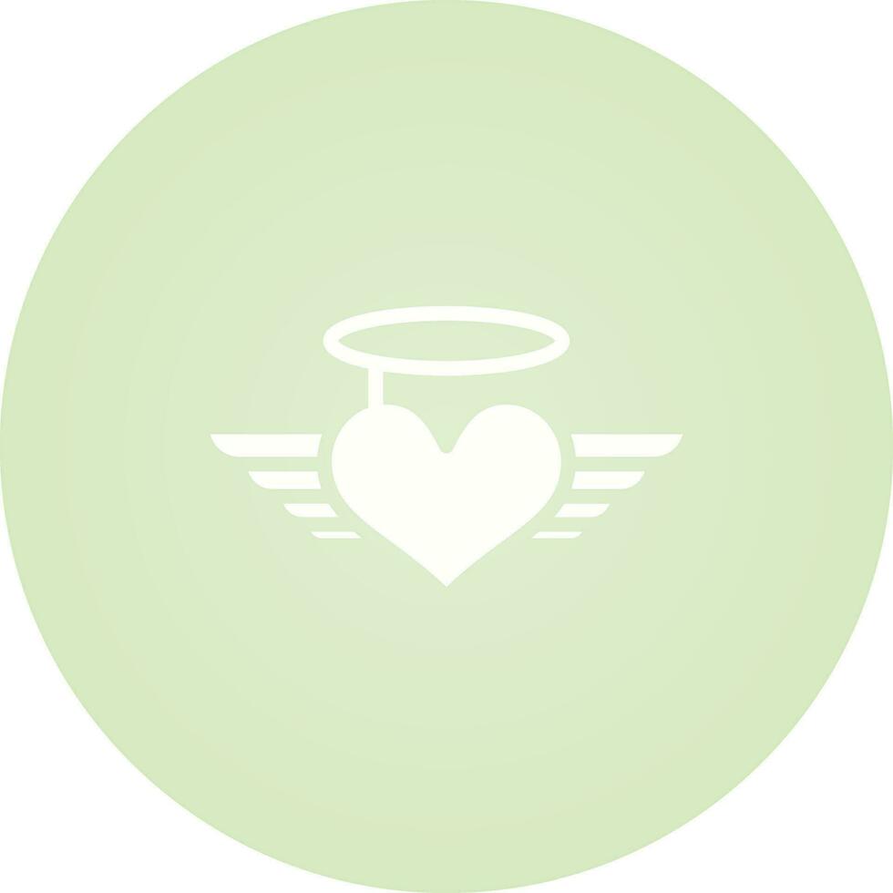 Heart Vector Icon
