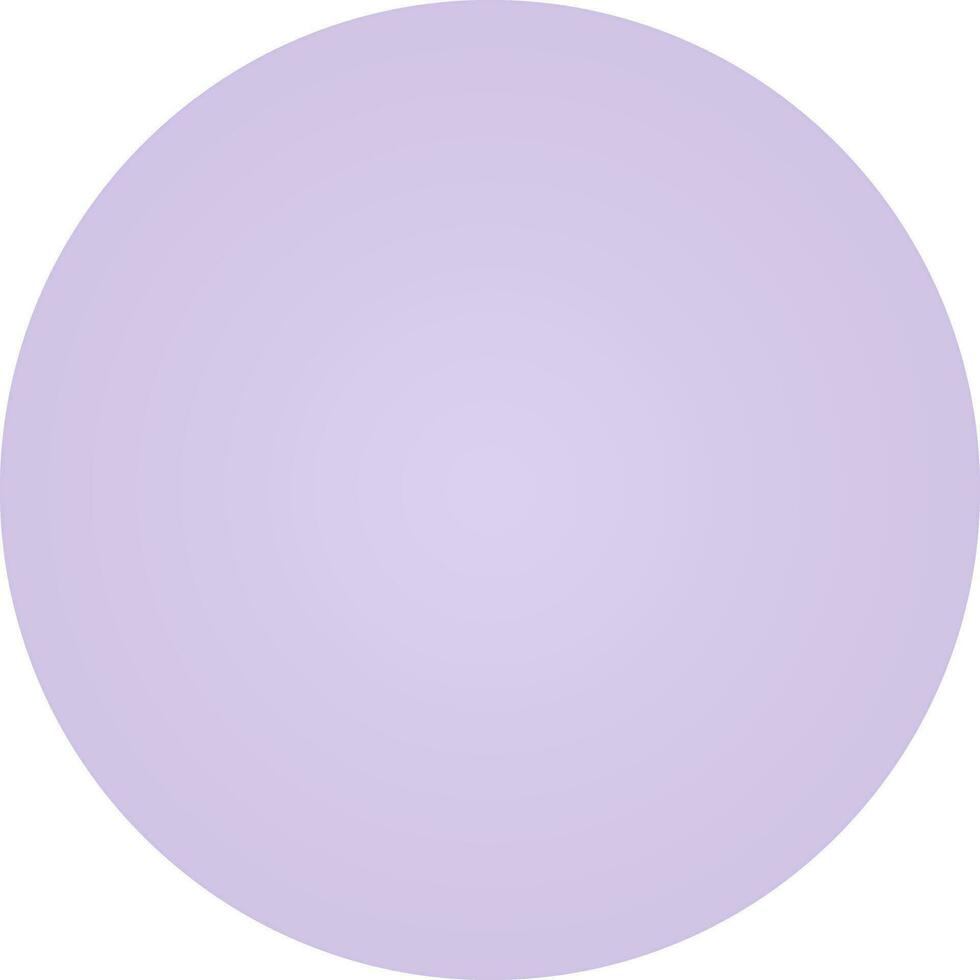 Continuous Deployment Vector Icon