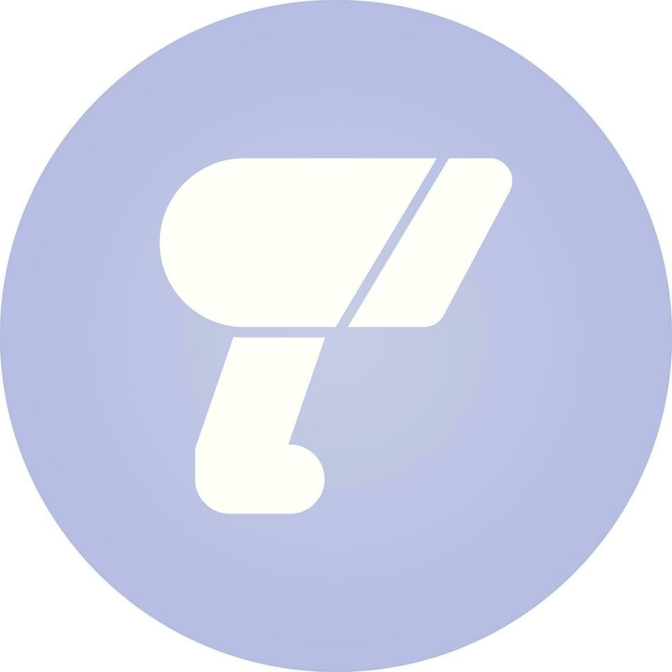 Barcode Scanner Vector Icon