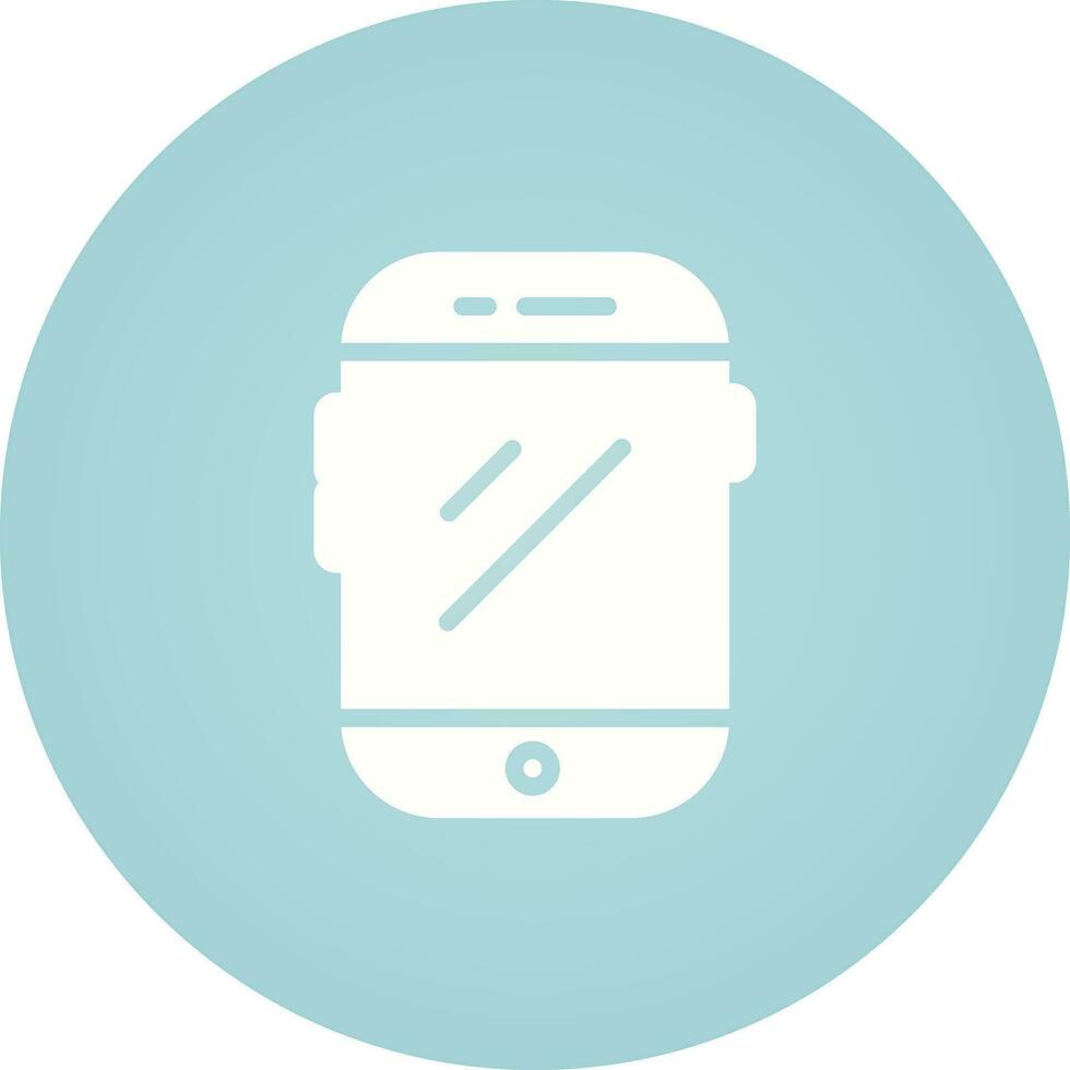 Phone Vector Icon