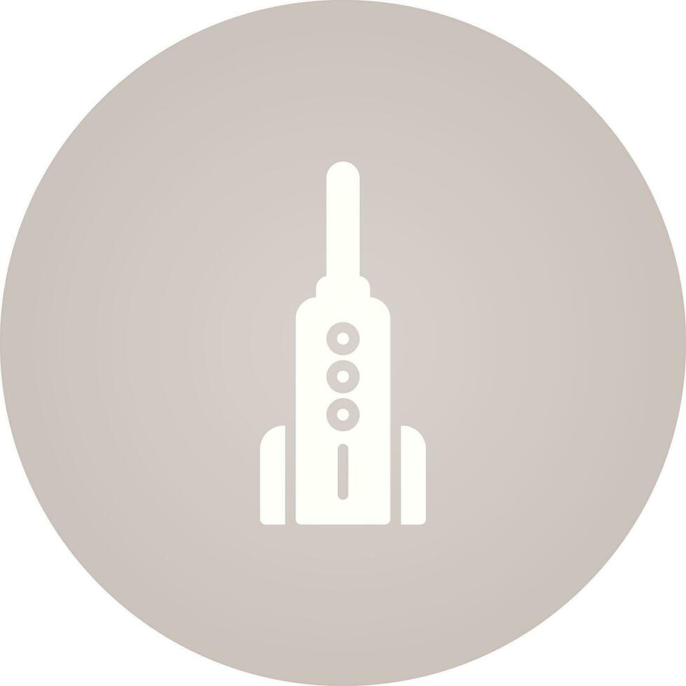 Modem Vector Icon