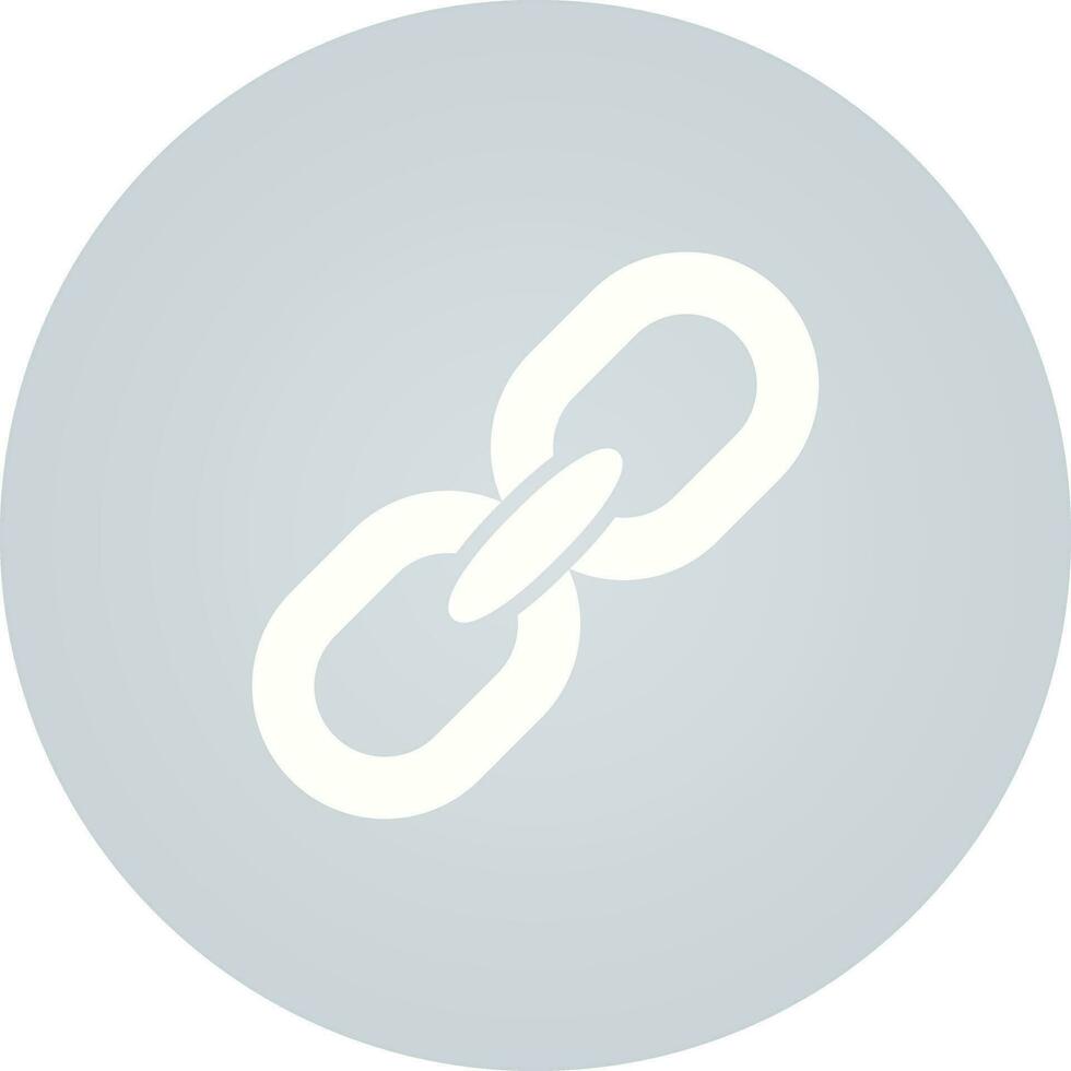 Url Vector Icon