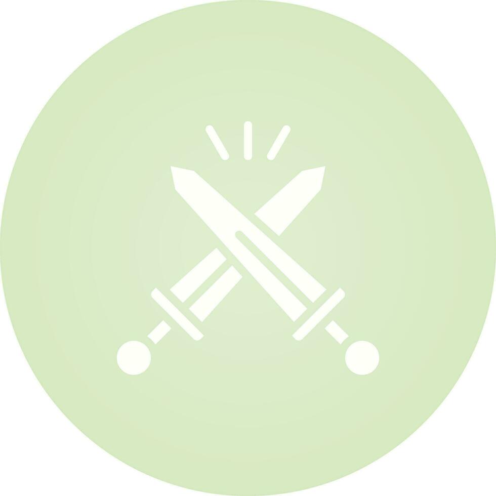 Action Game Vector Icon