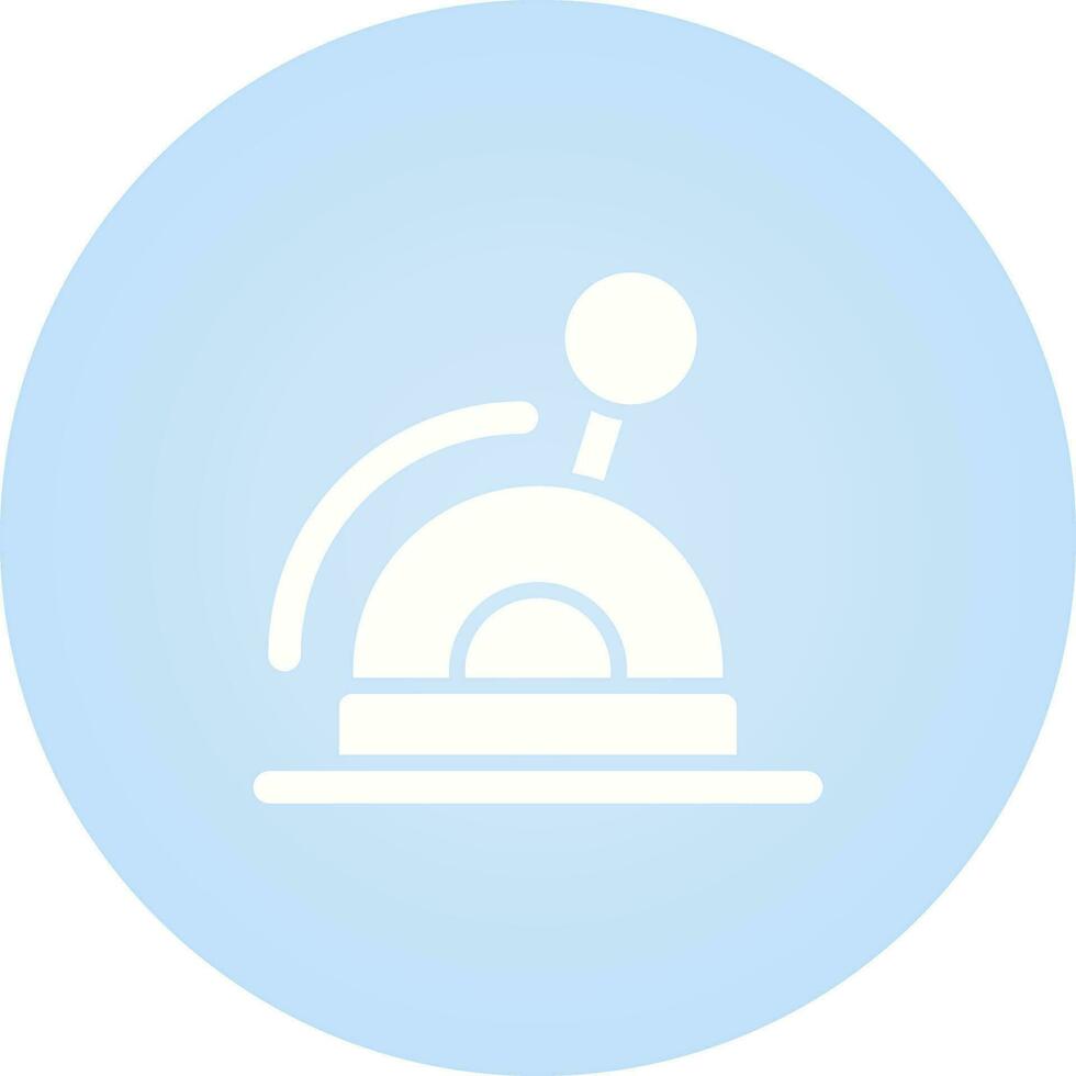 Controller Vector Icon