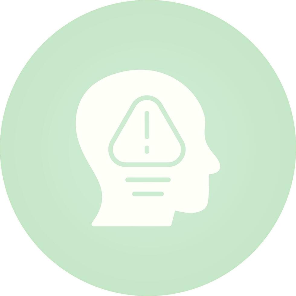 Idea Vector Icon