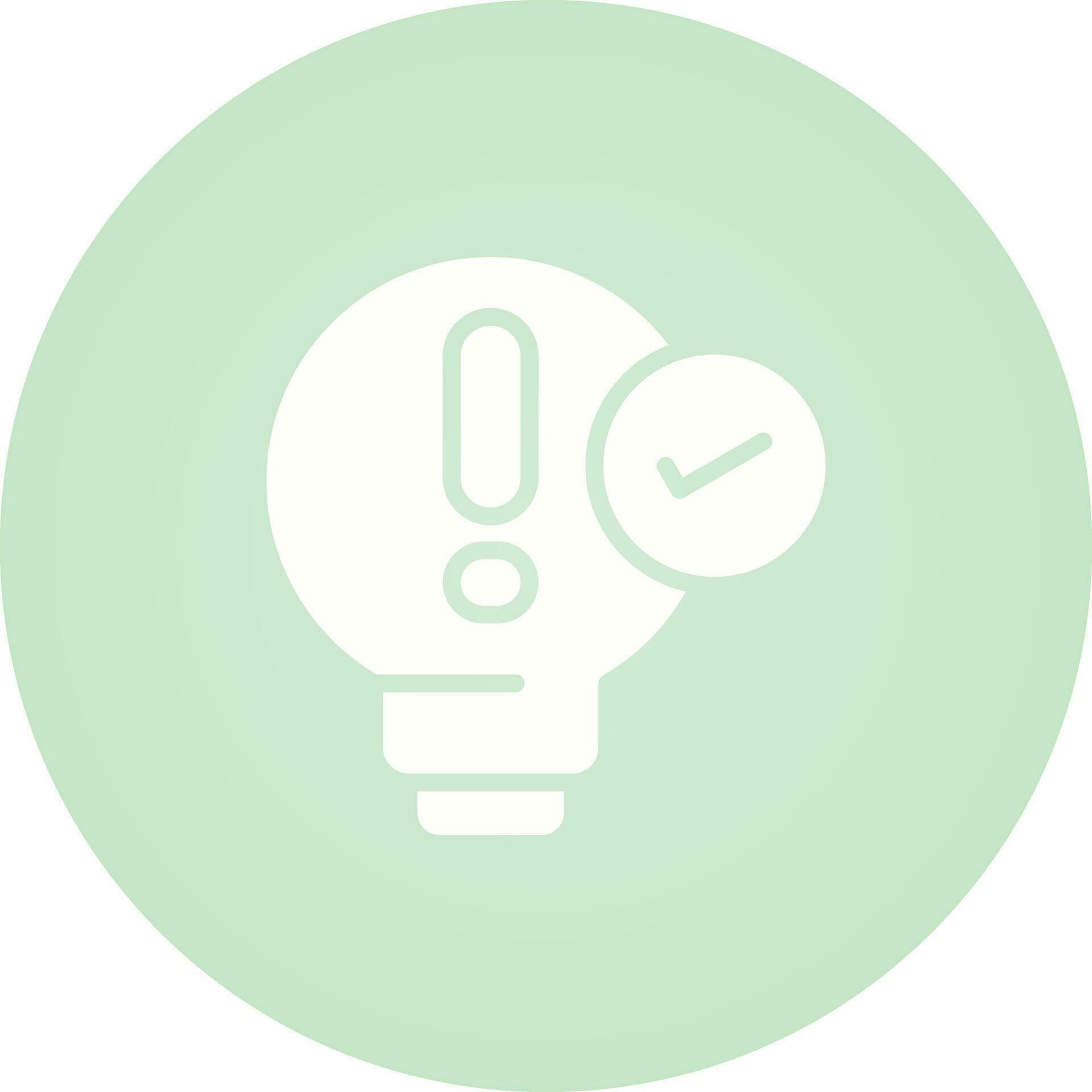 Problem Statement Vector Icon 27341718 Vector Art at Vecteezy