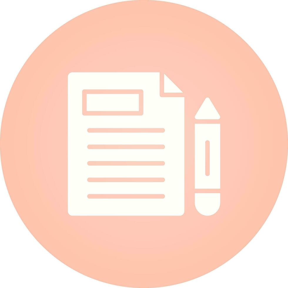 Regulatory Compliance Vector Icon