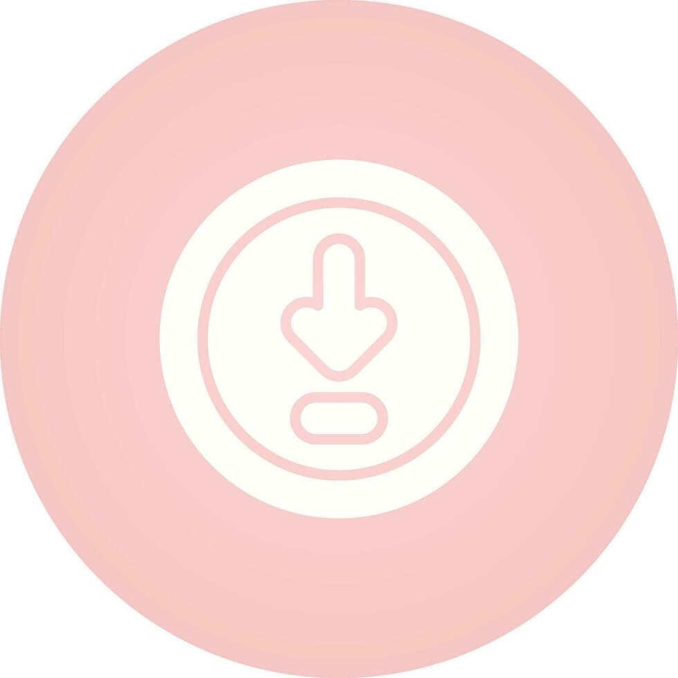 Download Vector Icon