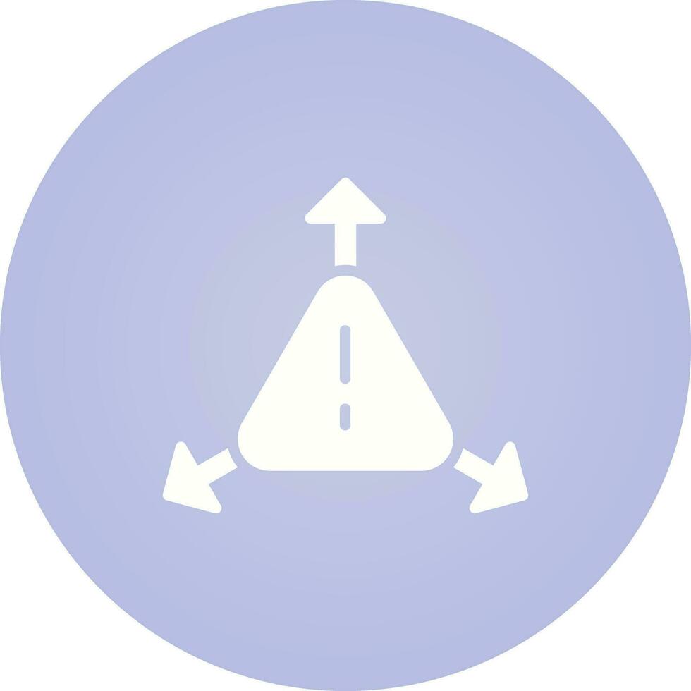 Incident Vector Icon