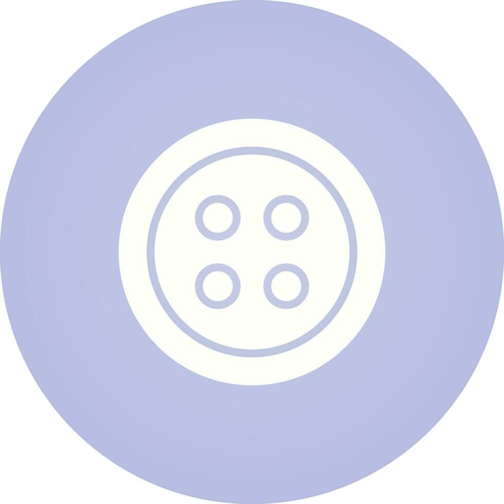 Menu Dots Vector Icon