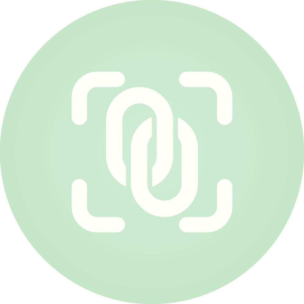 Design Constraints Vector Icon