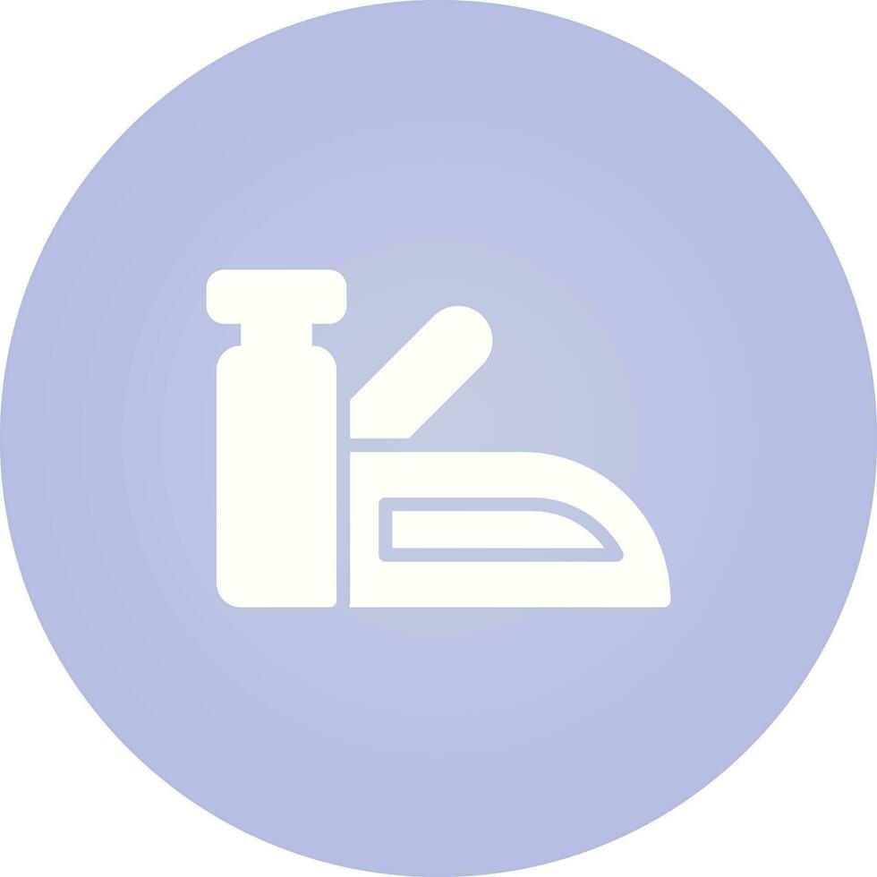 Unique Vector Icon