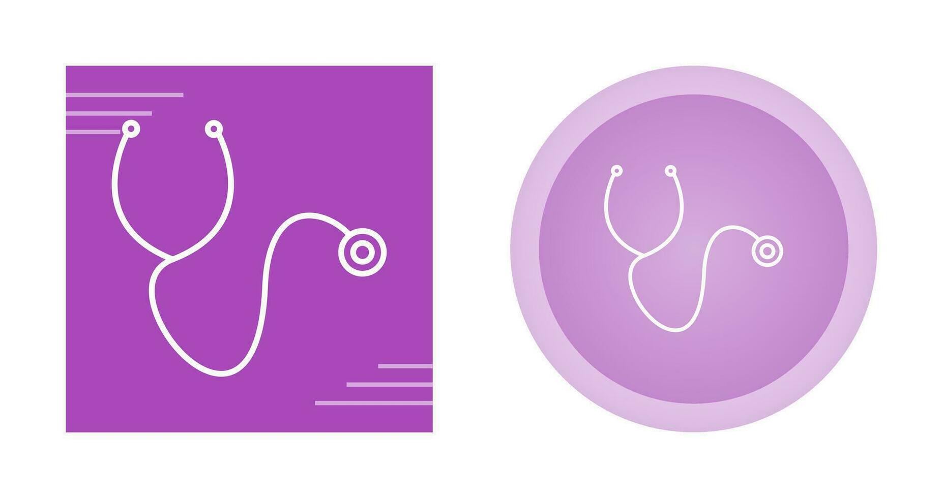 Medical Vector Icon