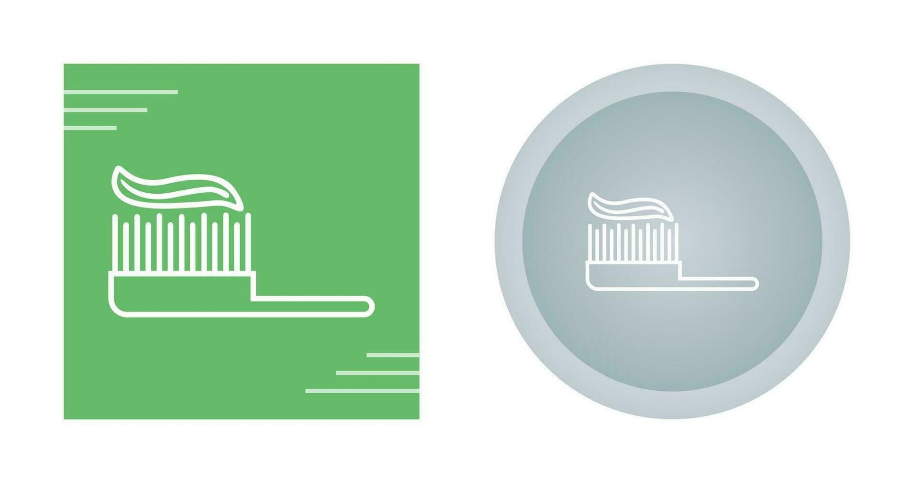 Brush Vector Icon