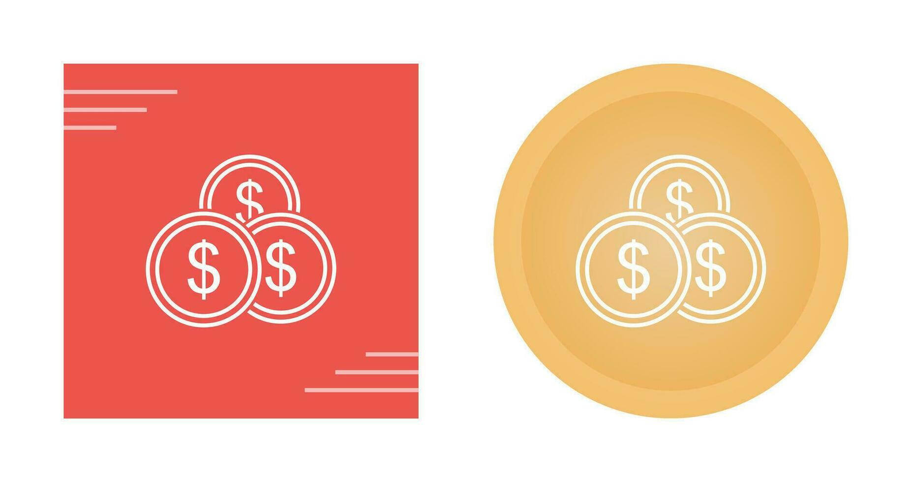 Investment Vector Icon